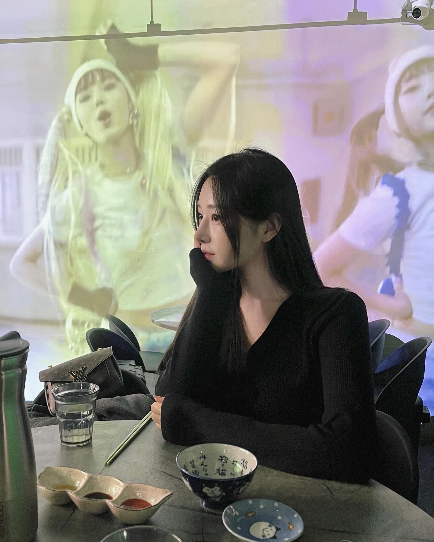져도 괜찮아 ~ 넘어지면 어때