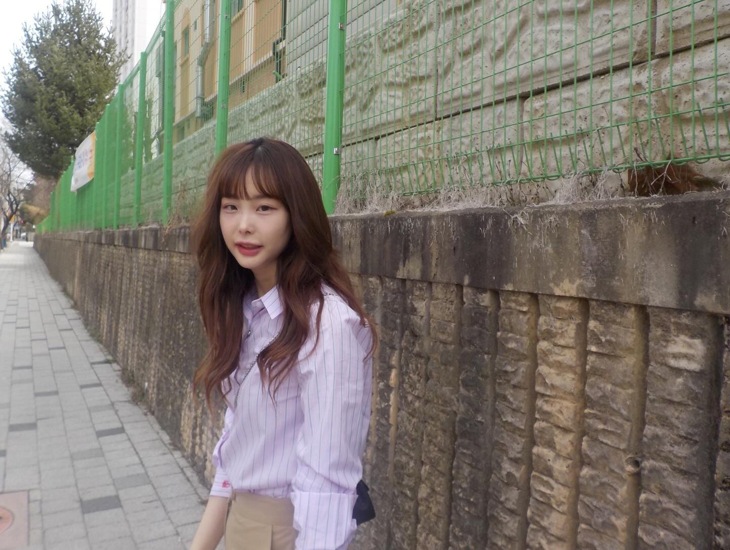디카갬성🎥
