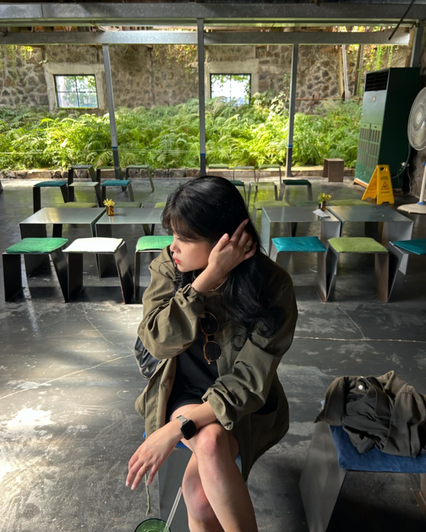 내 주말 돌려내 😩