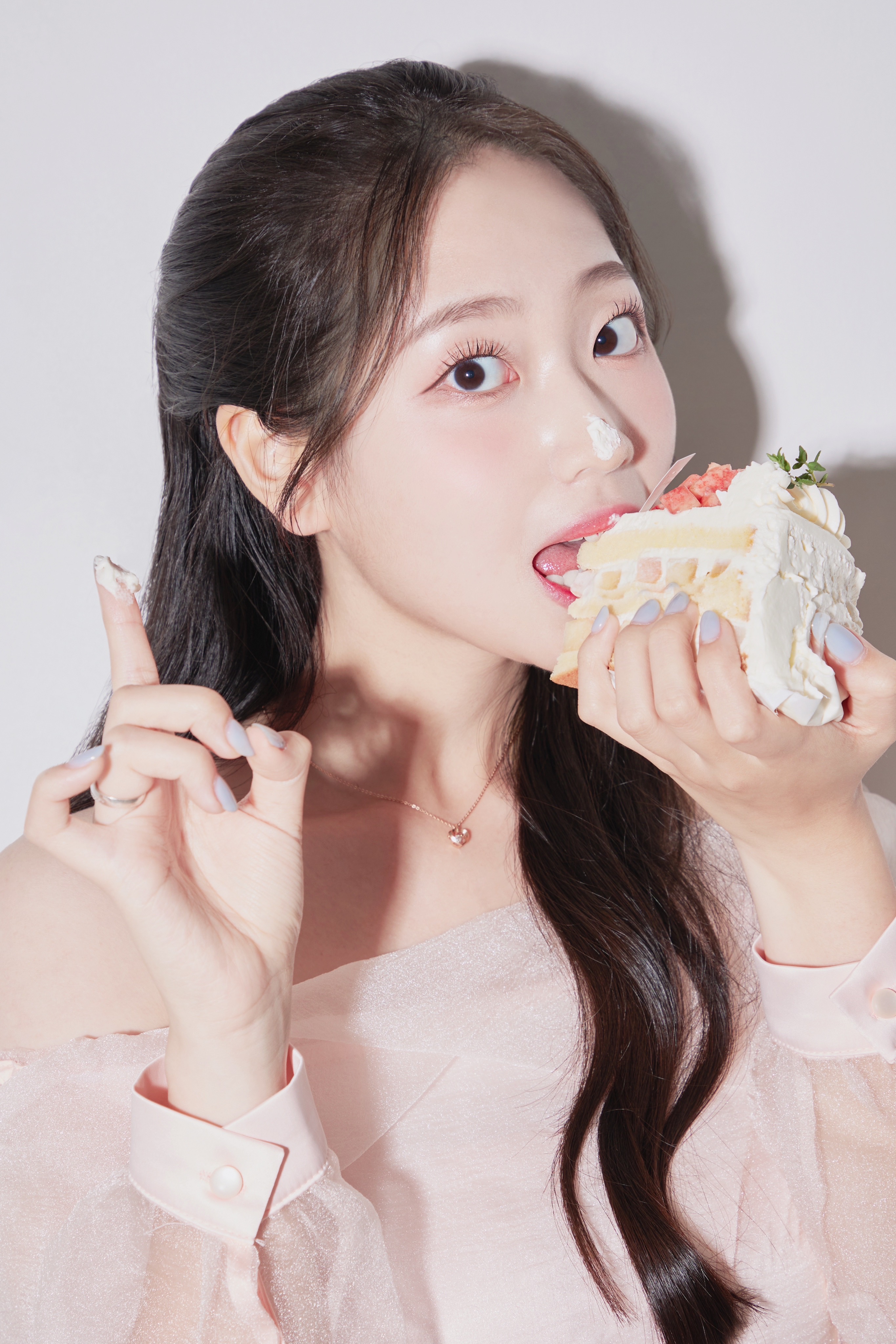 콘텐츠