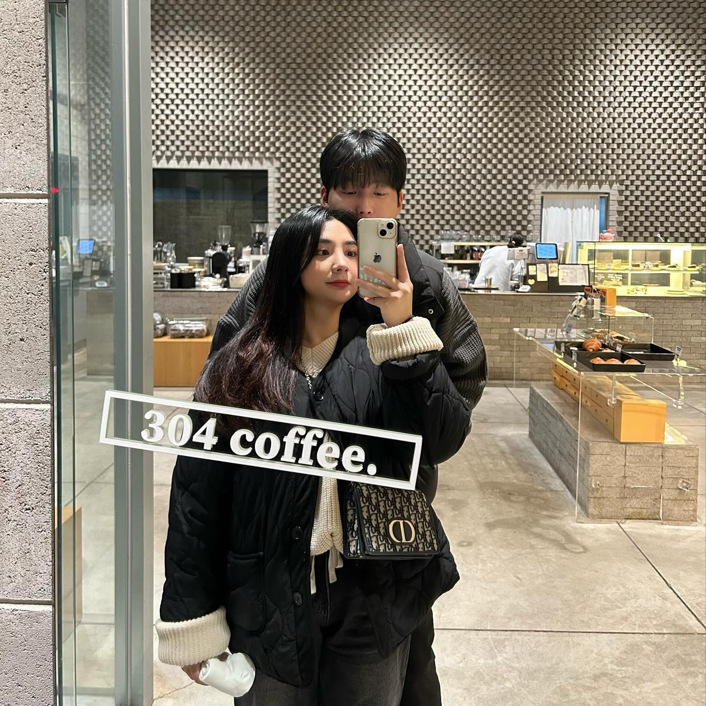 세훈구리와 주말 마지막 알차구만❣️