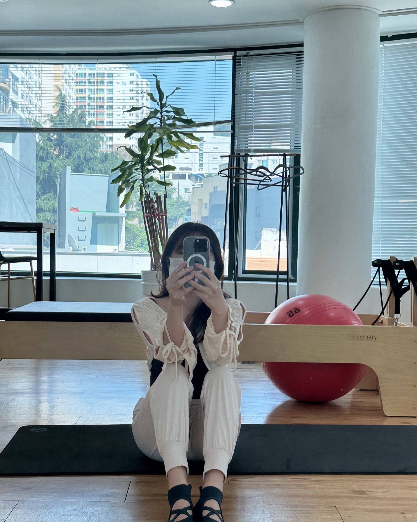 #협찬 
소피바 양말 한가득이라 행복해💙