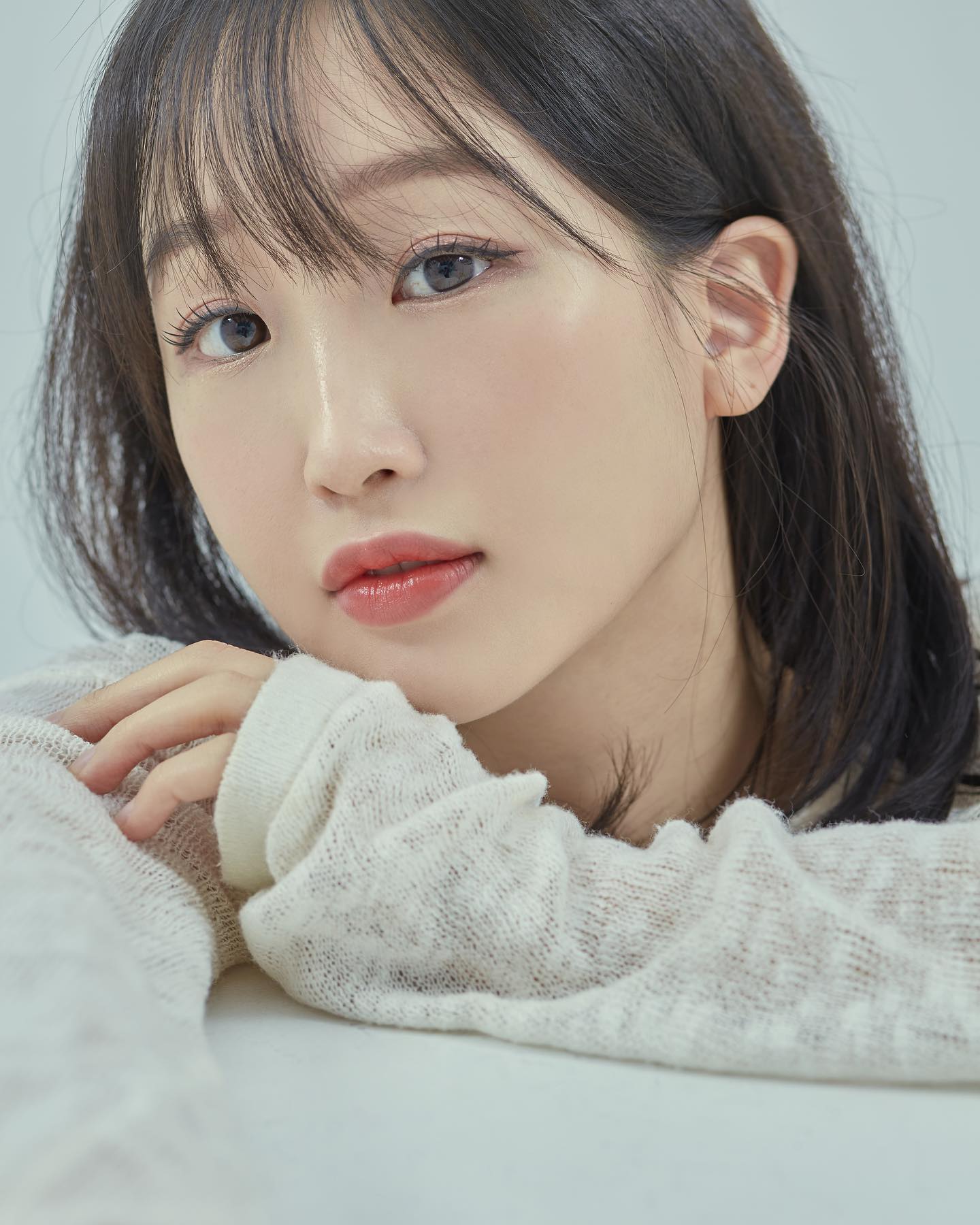 올해 첫 프로필 사진❤︎

#프로필사진 #프로필촬영 #얼스타