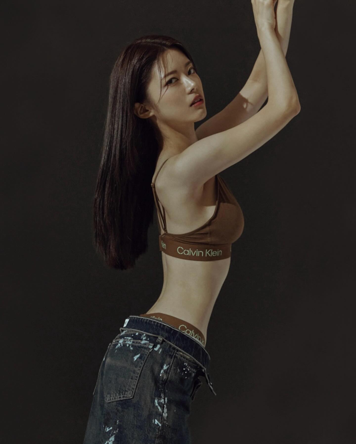 B컷 (1)