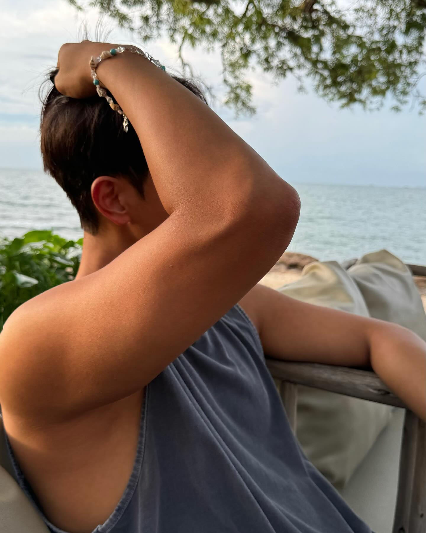pattaya
🥭🥥🇹🇭🐘