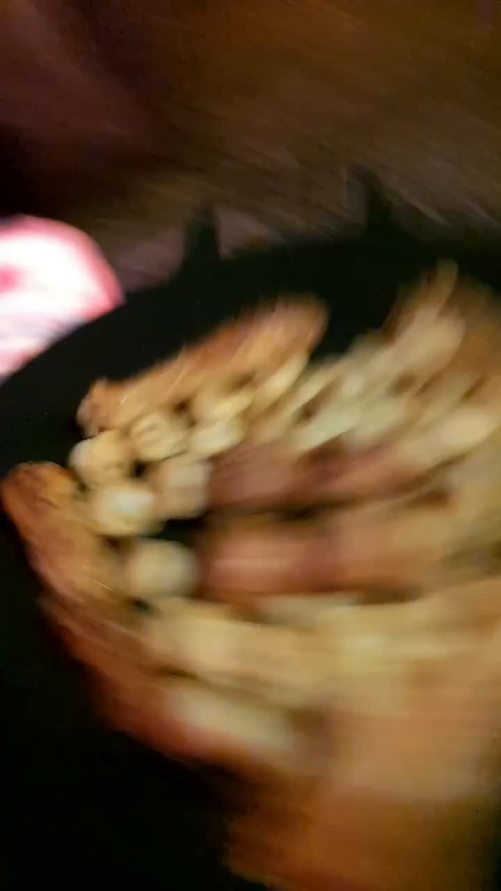 뽑비보삐뽀뽀삐뽀🥯🥨🥖🥐
.
.
.
#뽀삐뽀삐뽀뽀삐뽀🎵