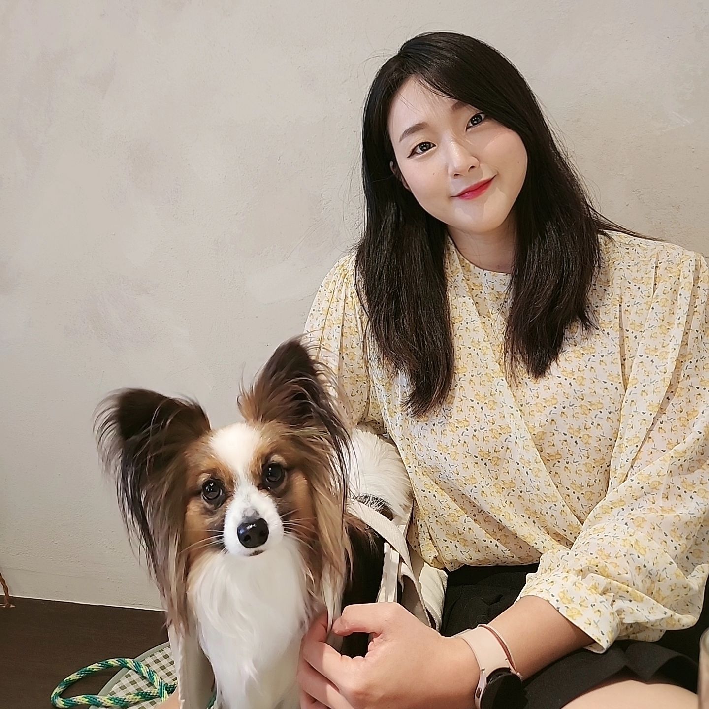 #연휴시작

2월의 시작은 항상 설날로 기준을 
정하는 파워P
아, 설 지나면 살빼야지
설 연휴 후에 운동시작해야지....등등

올해도 어김없이 생각한다
설 끝나고 열심히 또 공부해야지💪
새로 시작하는 일이 생긴만큼
뭐든 또 열심히 할 때

1월, 2월에 너무 많이 아파서 34년만에
수액을 두번이나 맞았지만
이것또한 다 지나가리라 아픈만큼 성숙하리라