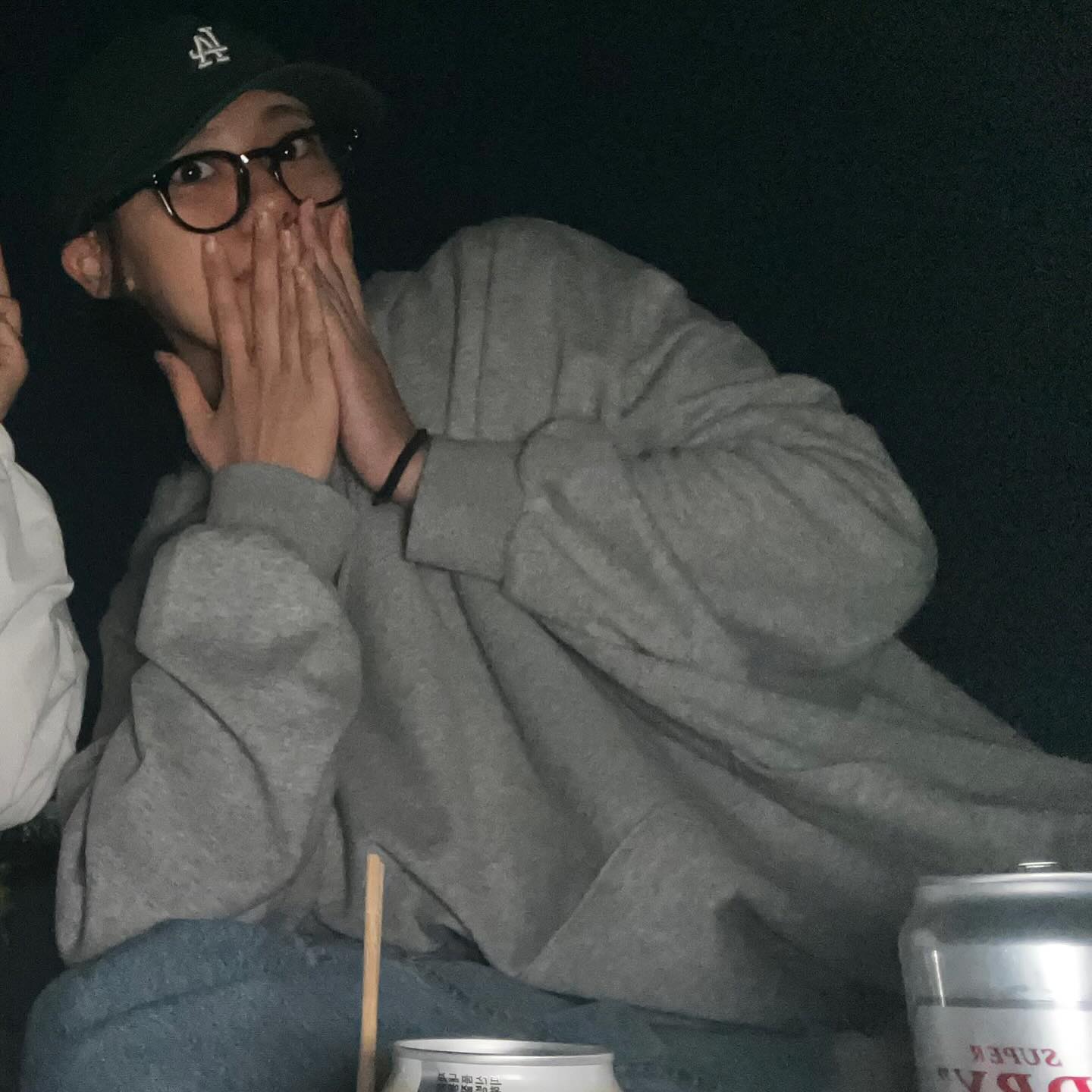 🍻