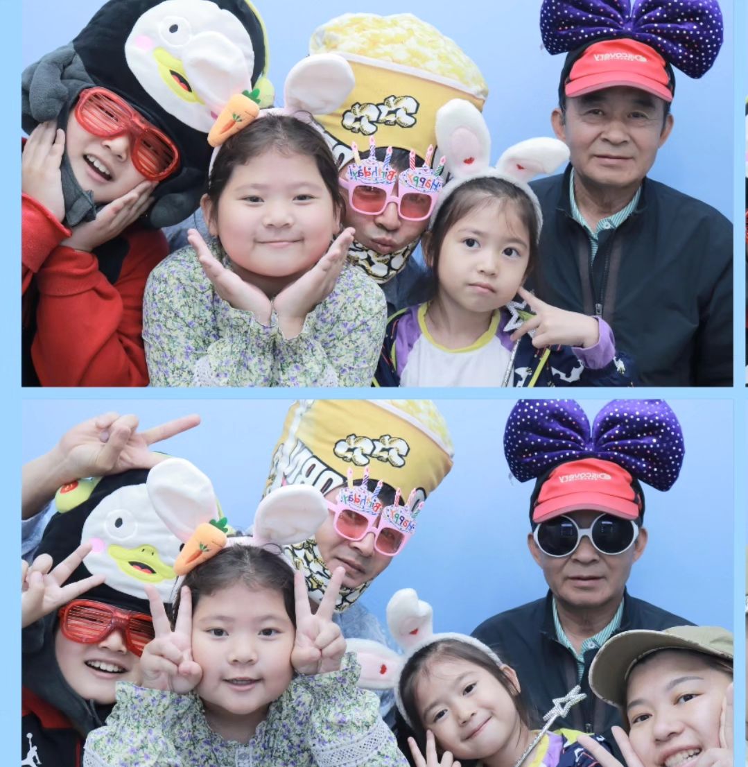 #삼남네집 #2023돌아보기 #생각보다별로 많이 즐기지 못하고 더 행복하지 못했음을 사진으로 기억하기! 내년에는 더 많이 새로운 경험을 하고 .. 더 많이 사진으로 남기기!!
대왕문어도 꼭 잡고야 말겠어!! 2023년아 더럽게 힘들었지만 지지않아~