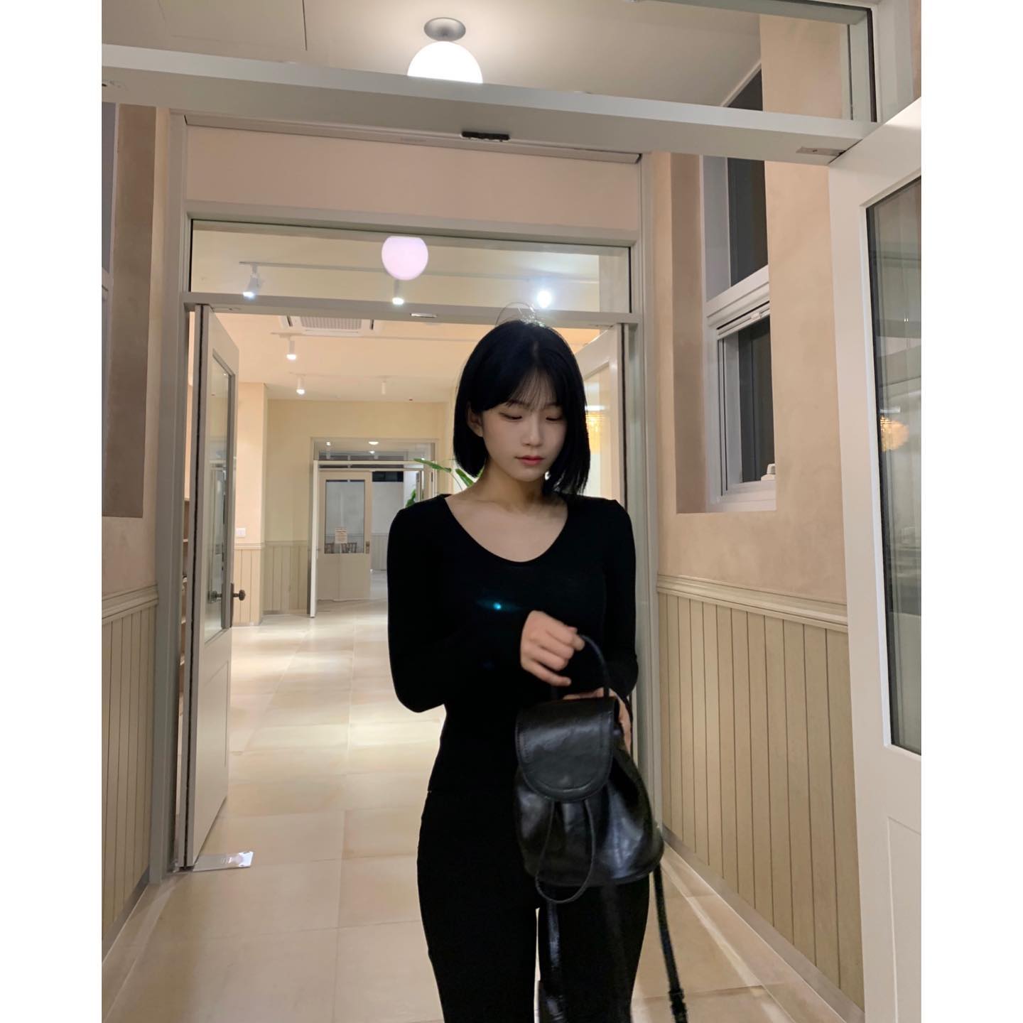 맘에드는군〰️🖤