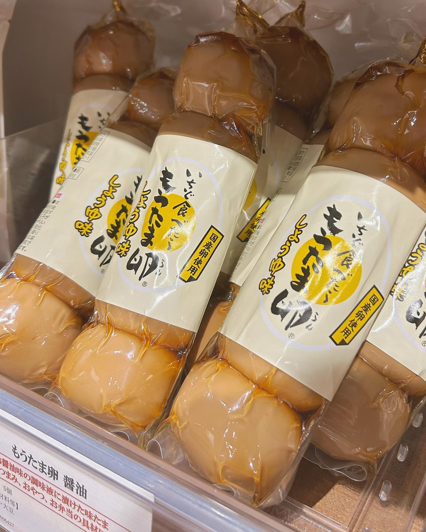 먹고먹고마시고먹고마시고또먹은 1일차😋
