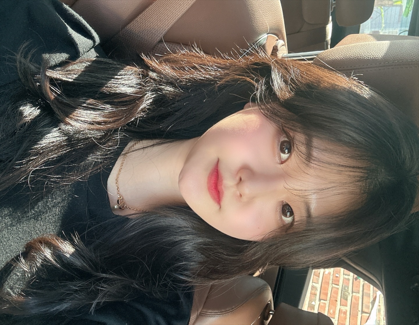 낼 빨간날 얄루😝