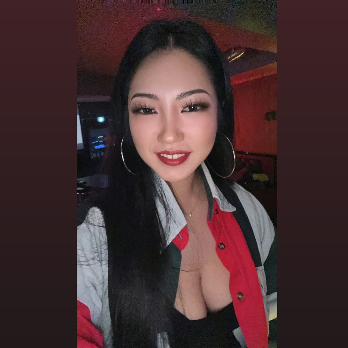 Karma bitch