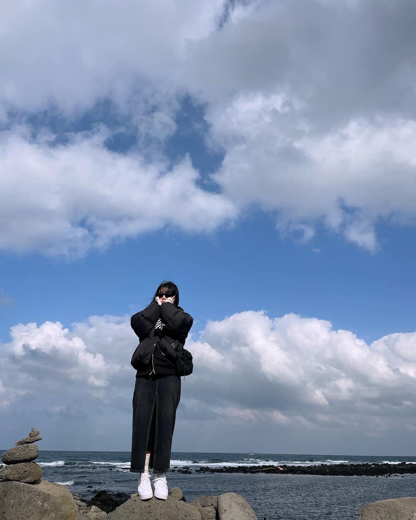 이상 제주도 였습미다ㅏ