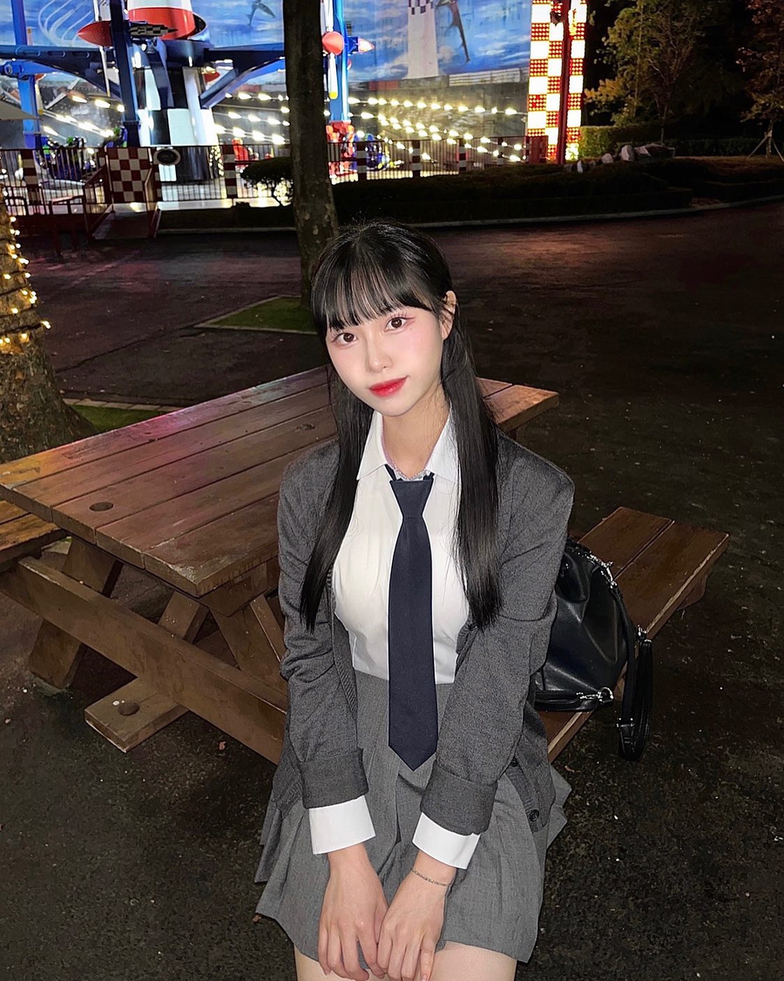 콘텐츠