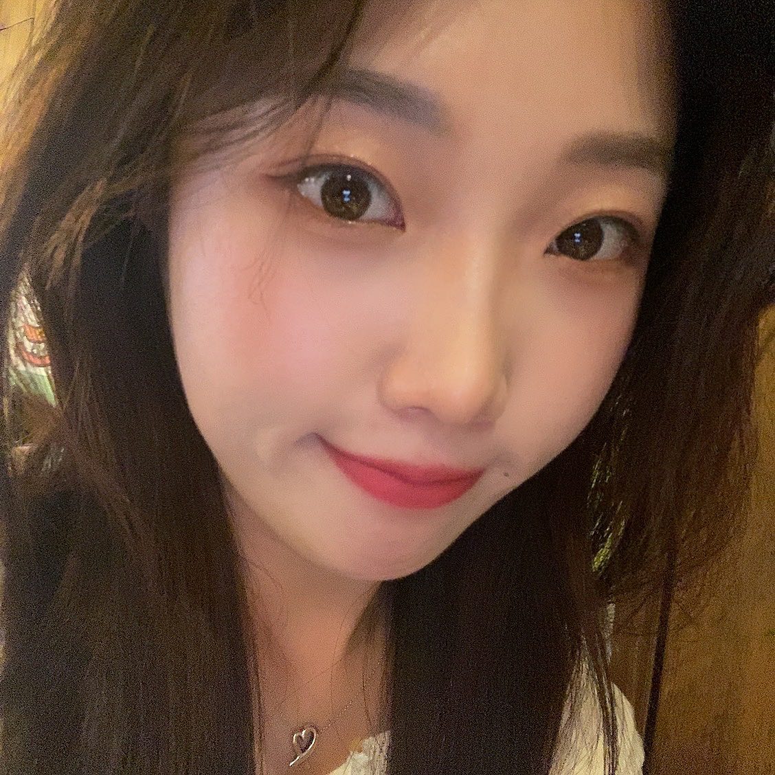 𝙛𝙧𝙞𝙙𝙖𝙮🔥
-
-
-
-
-
#금요일 #불금 #친구들 #안산 #고잔동 #중앙동 #술 #일상 #daily #인생네컷 #7월 #여름 #주말 #노래방 #셀카 #selca #아이폰 #friday #좋반 #likexlike #🔥
