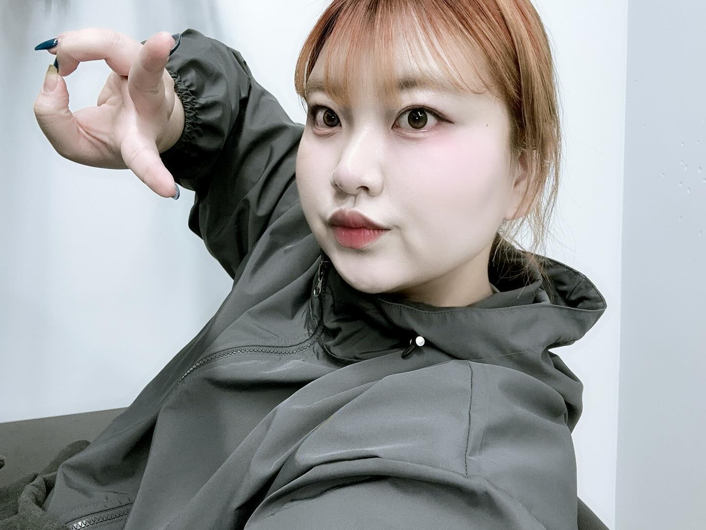 ✌️