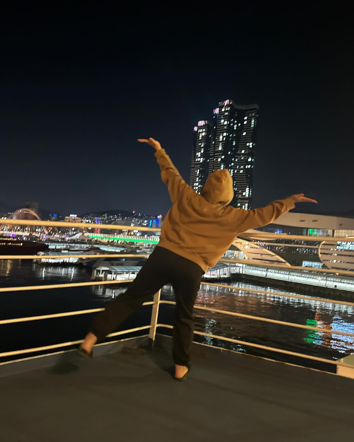 댕신난효시니⭐️