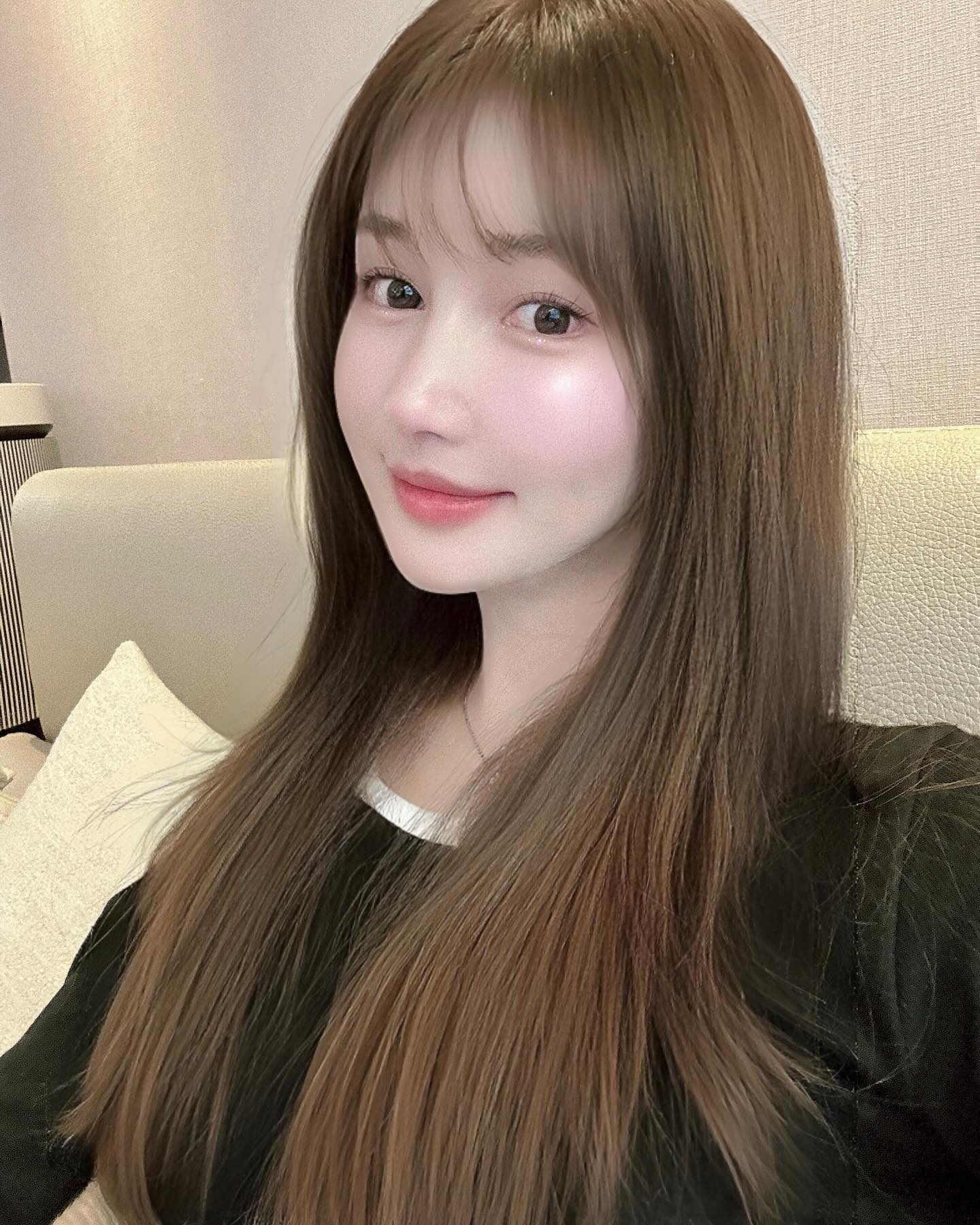 빨리 봄 와서 산책 다니구싶어 🫣🌷🌸 꽃 구경 죠앙