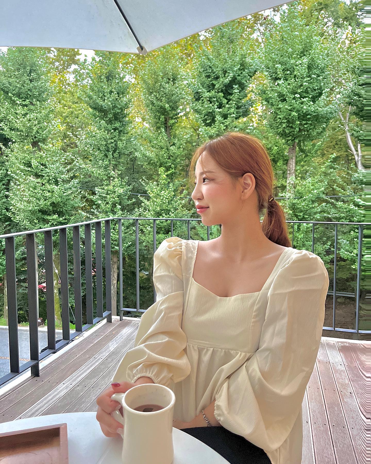 콘텐츠