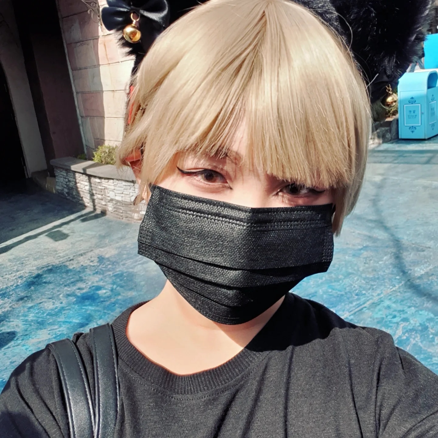 콘텐츠