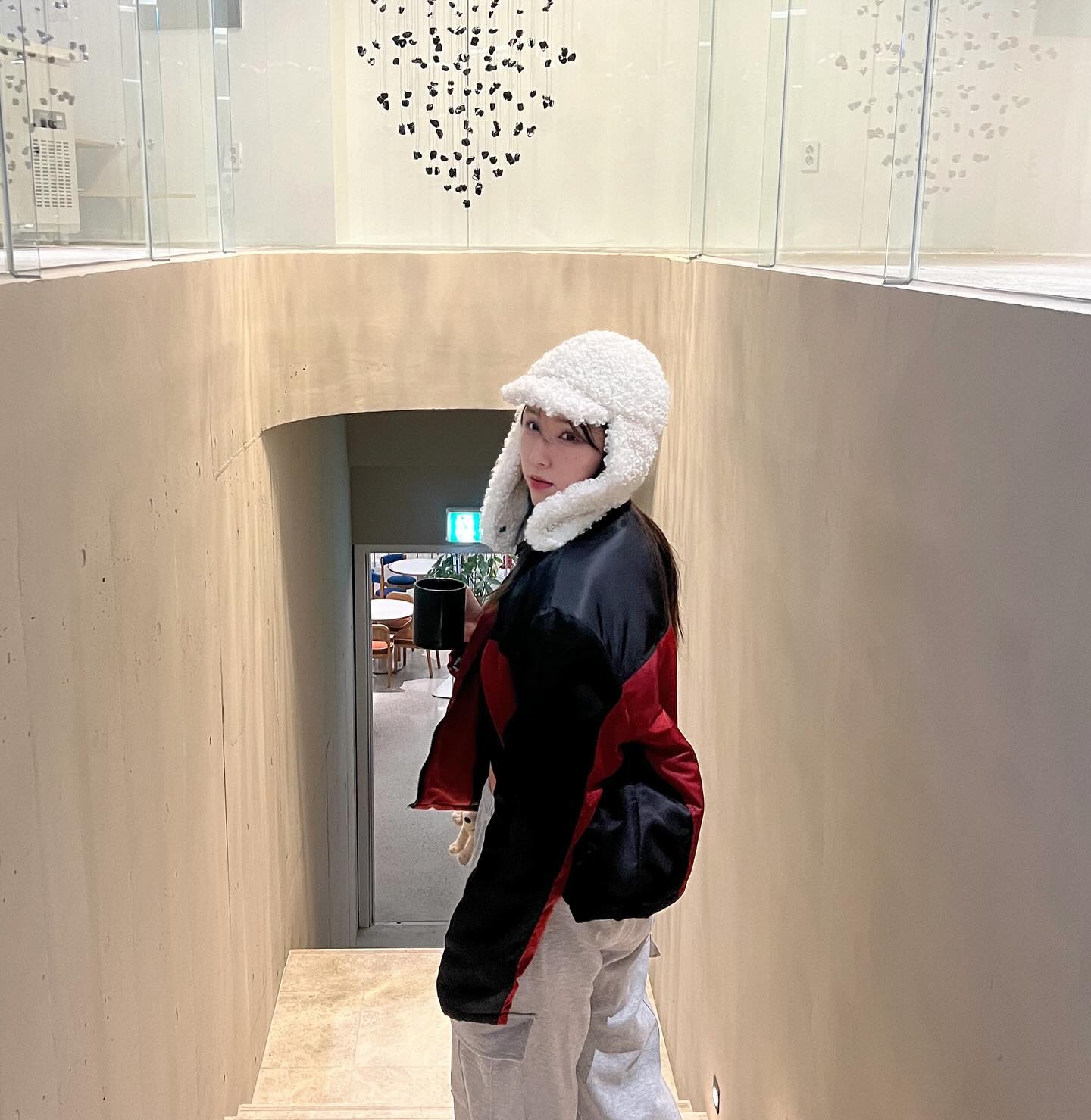 콘텐츠
