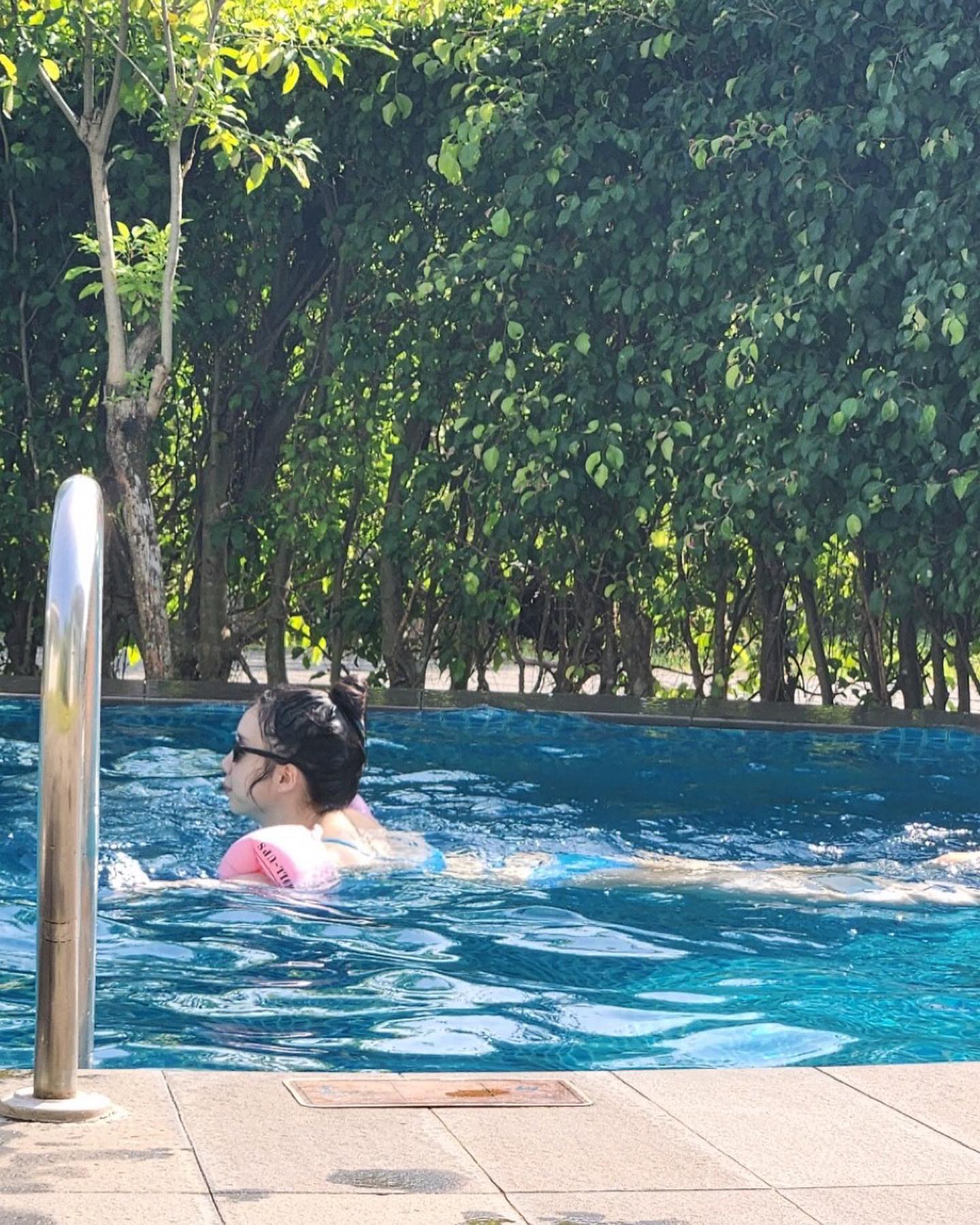 물개 김씨 🦭🥽🫧
