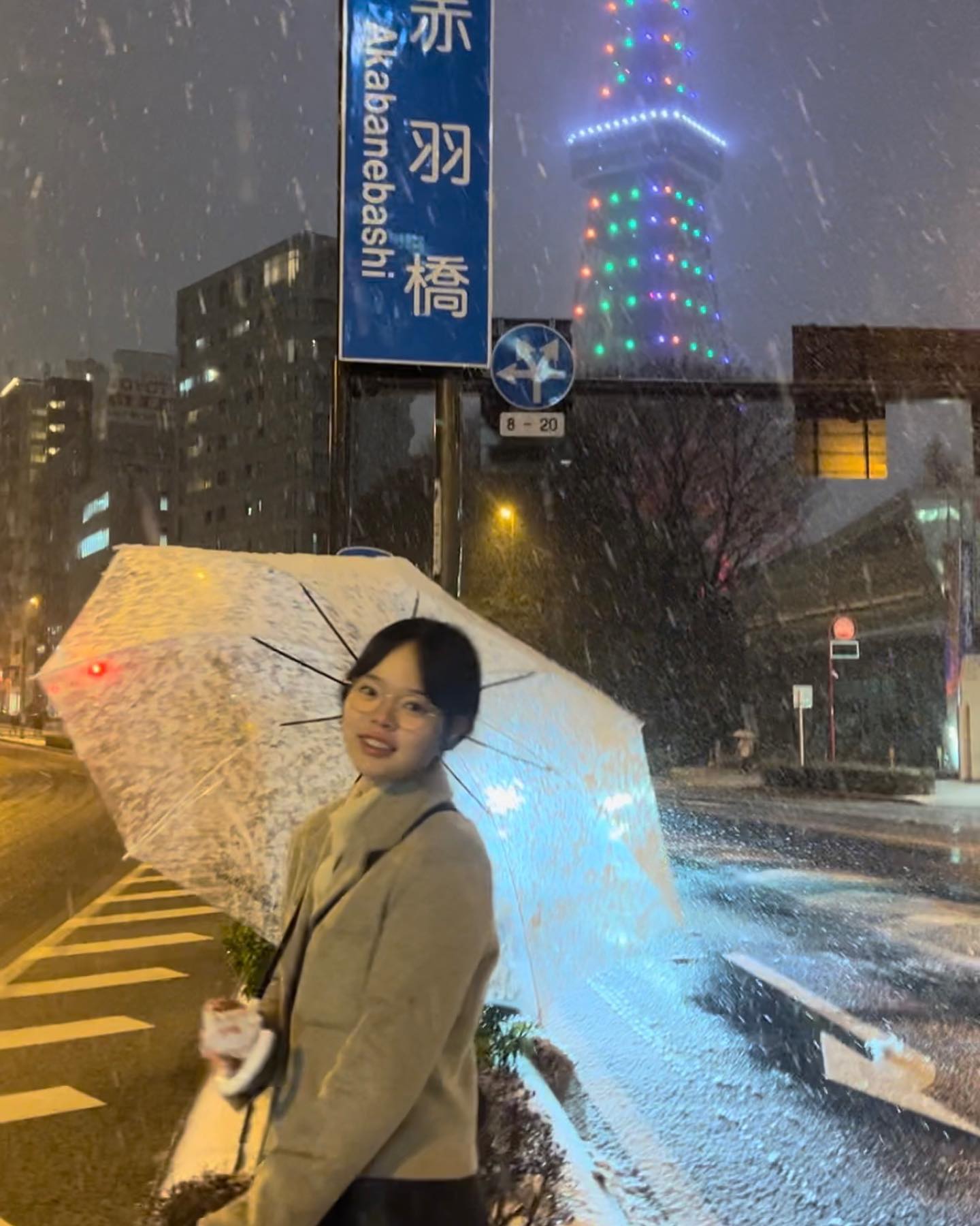 #일본여행 ヾ(o˃̵͈̑‿˂̵͈̑o)ｼ