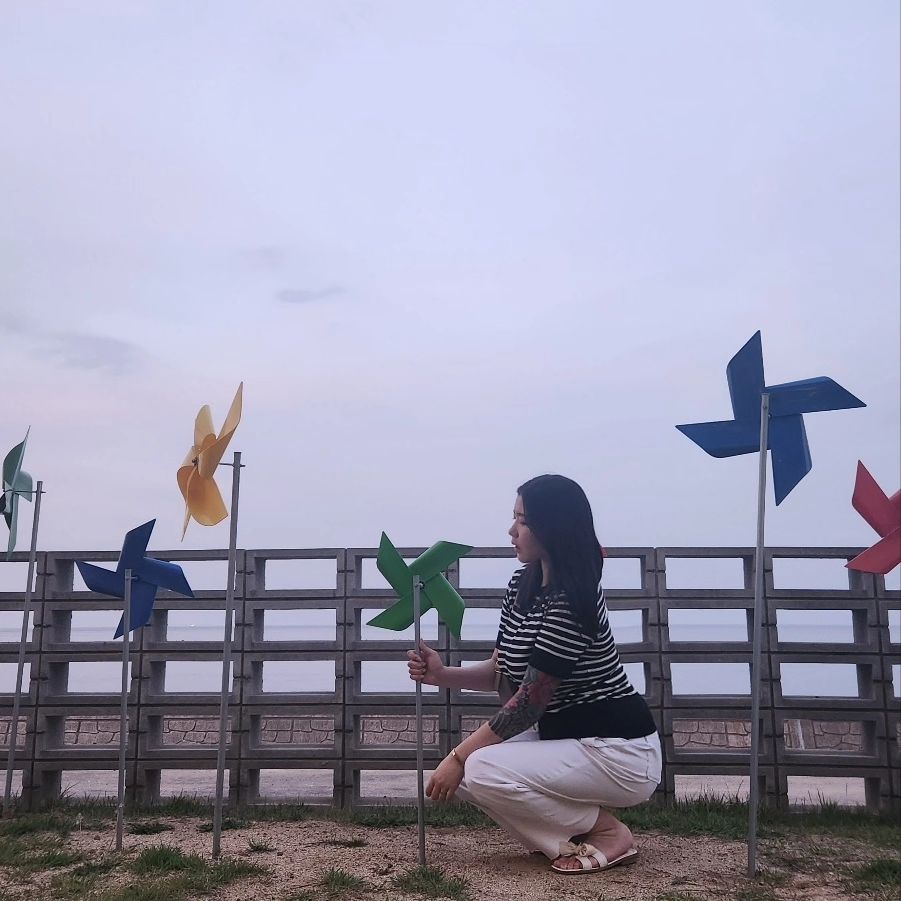 콘텐츠