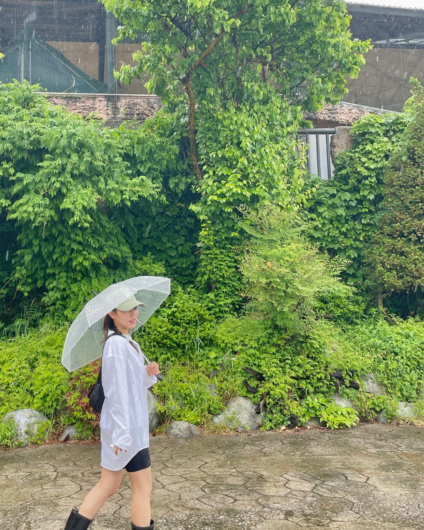 목소리는 잃었지만 감기 나은 기념으로 어린이날 어린이대공원🎈

들어가자마자 풍선 노래 들려서 바로 동심 소환됨..ㅠㅠ

비안오고 어린이들 잔뜩 있을때 또가야지