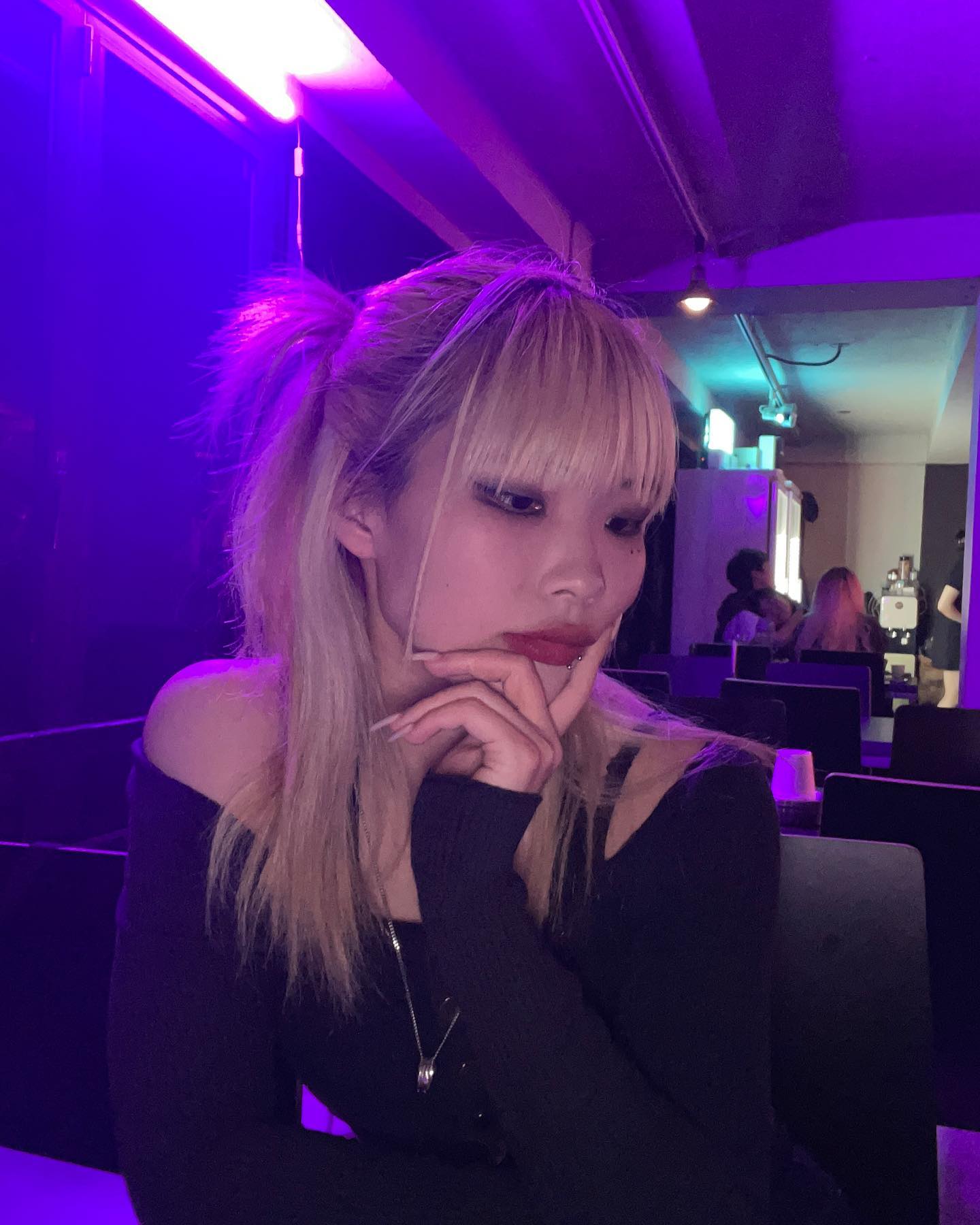 콘텐츠