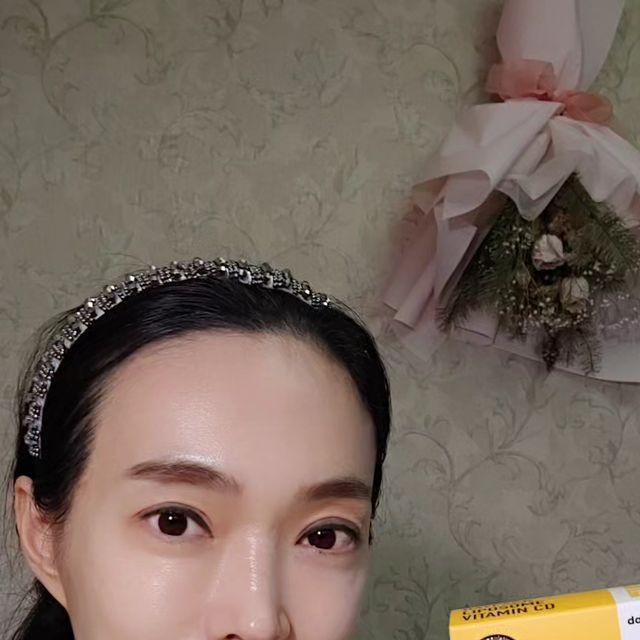 𝕊𝕙𝕖𝕝𝕪 𝔸𝕞𝕚𝕖ㆍ쉘리 아미에 on Instagram: "#광고 #협찬 새해엔 더욱 건겅 잘 챙기시라구 좋은 제품 추천해드릴게요✨ #데이팩 #고함량리포좀비타민CD (30포) 리포좀 제형기술 적용