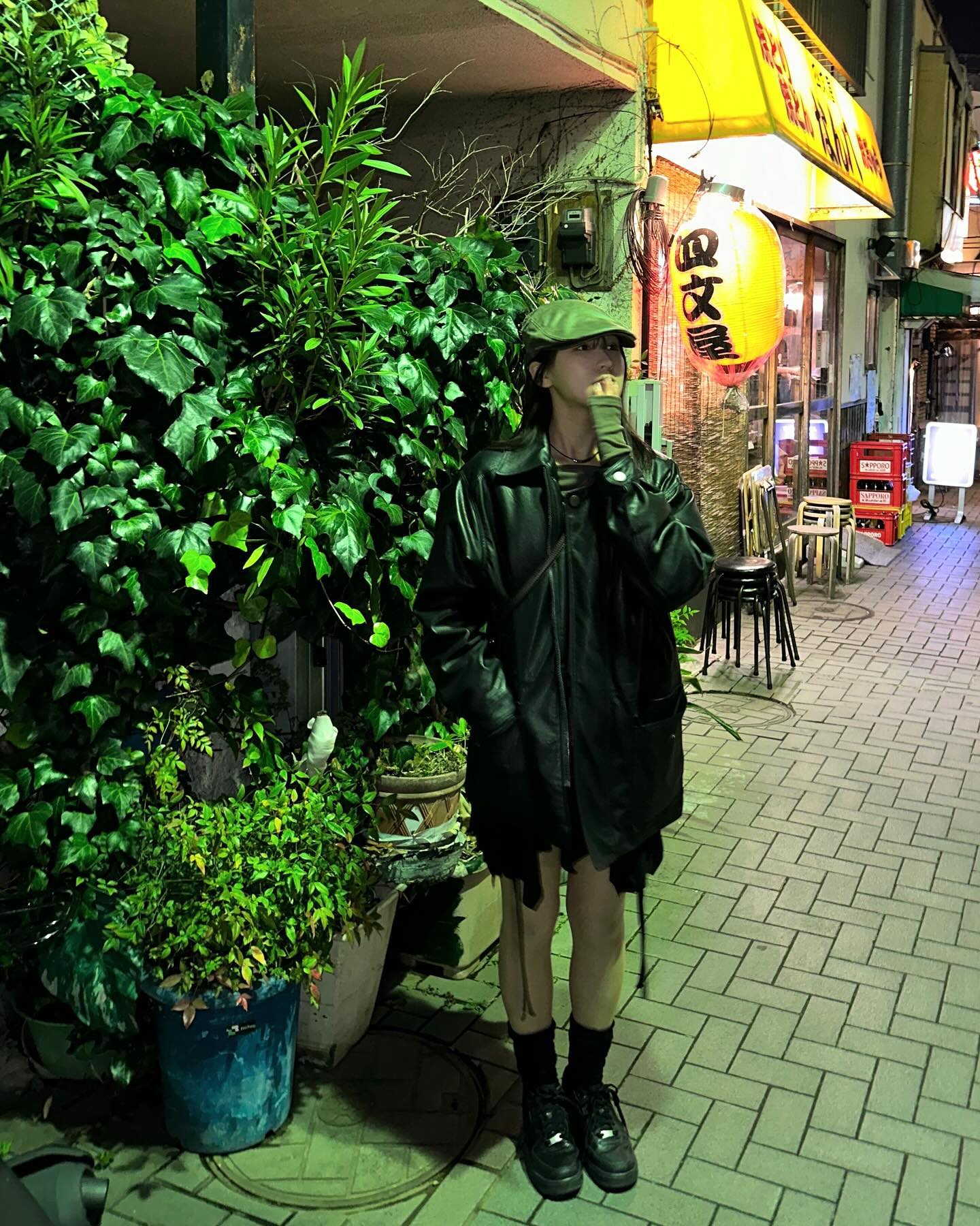 콘텐츠