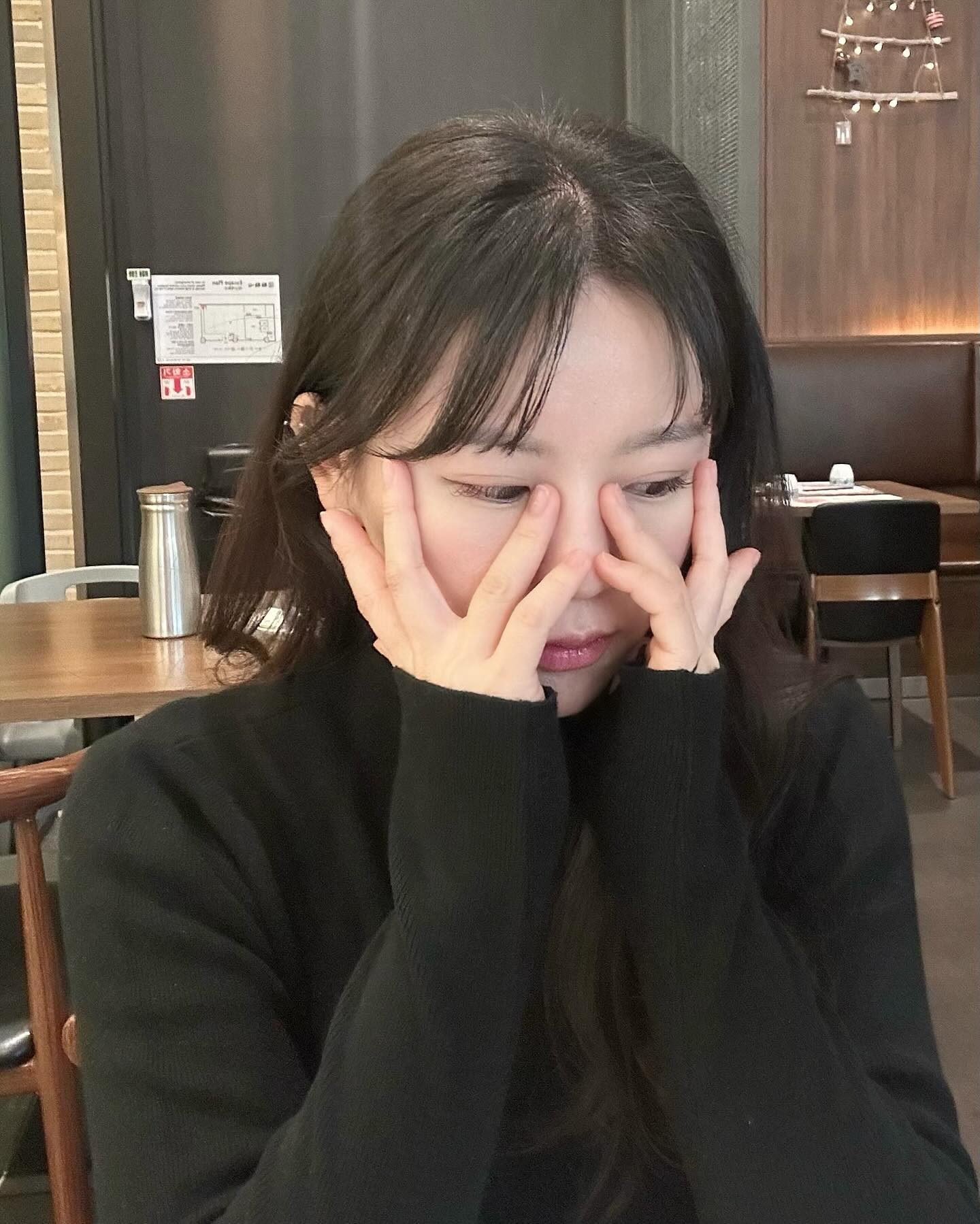 뒤죽박죽 하루〰️ 오늘 나 조울증인줄 아러...😮‍💨