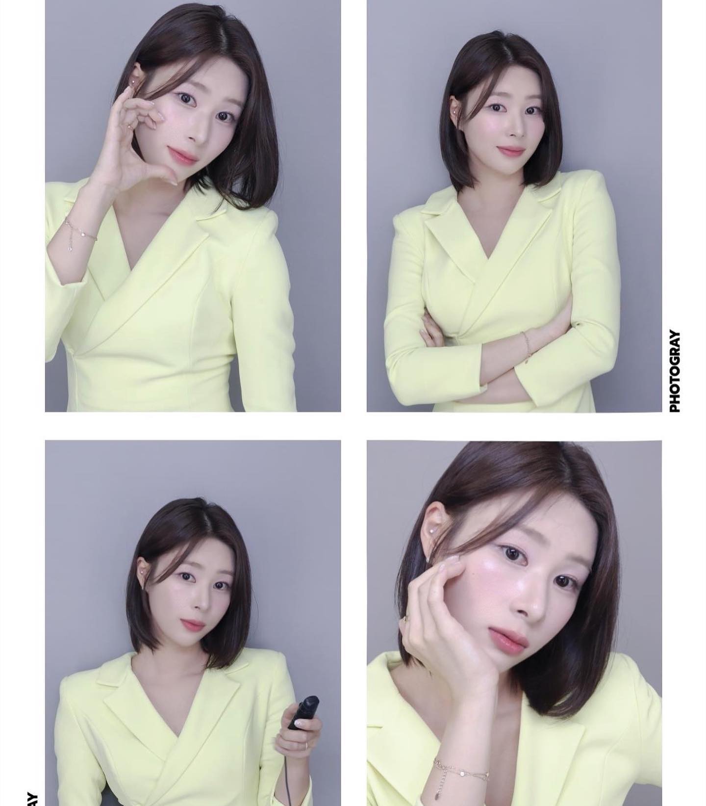 좋은 추억 경험 뿅🫶🏻 더열찌미 하기 
연습 열심히..ㅎ