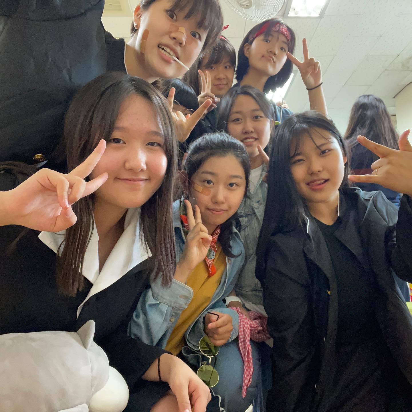 230607 📸