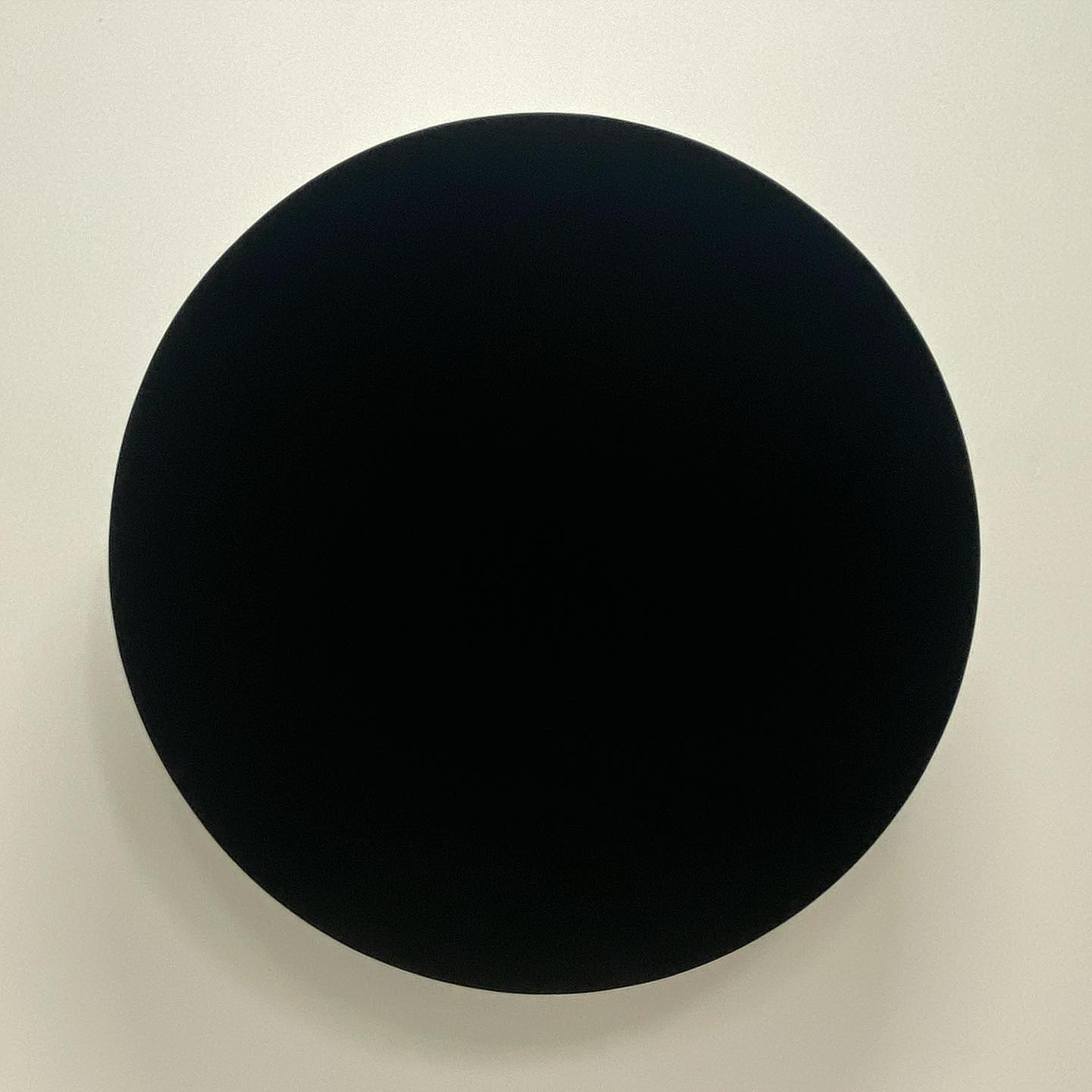 🌕🌗⚫️
#아니쉬카푸어