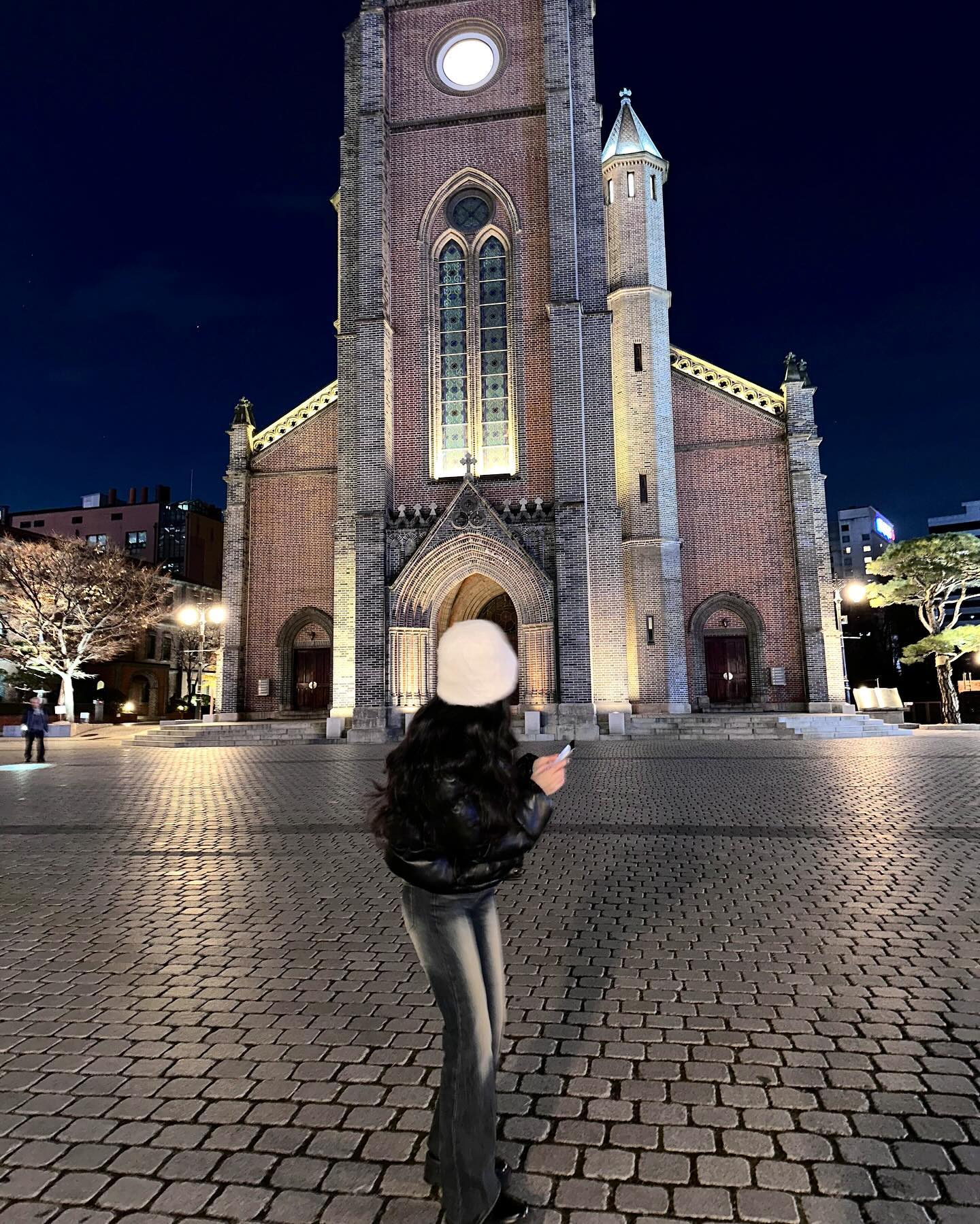 콘텐츠