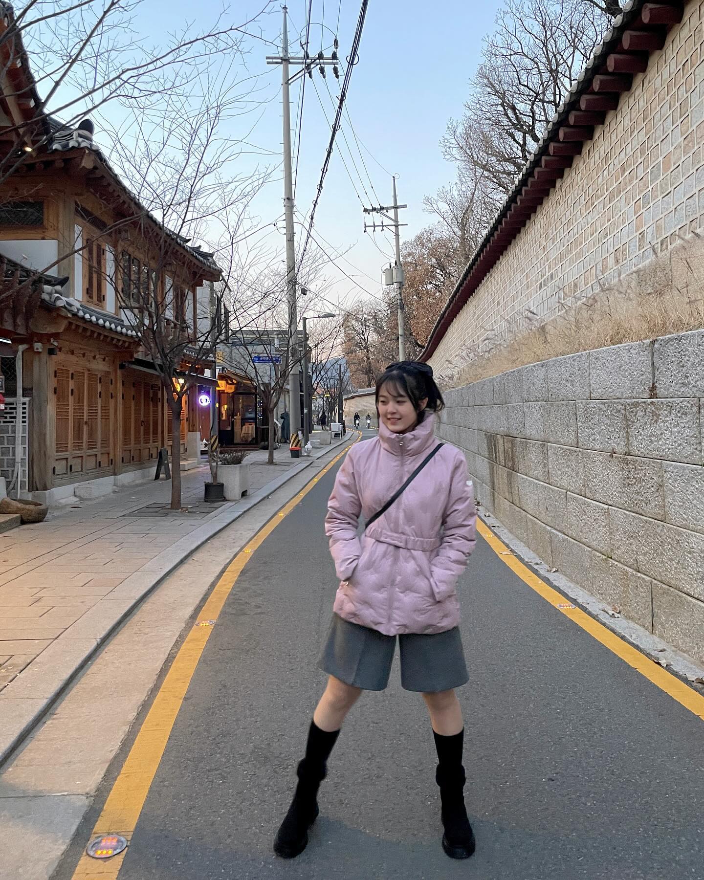 쁴