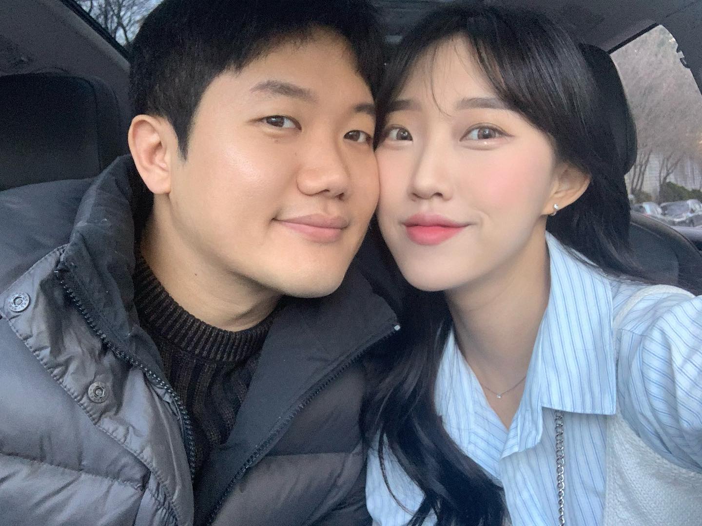 그 .. 잘나가다가 왜 그러는지 혹시 알수이쓰까 .. ? 😊😊