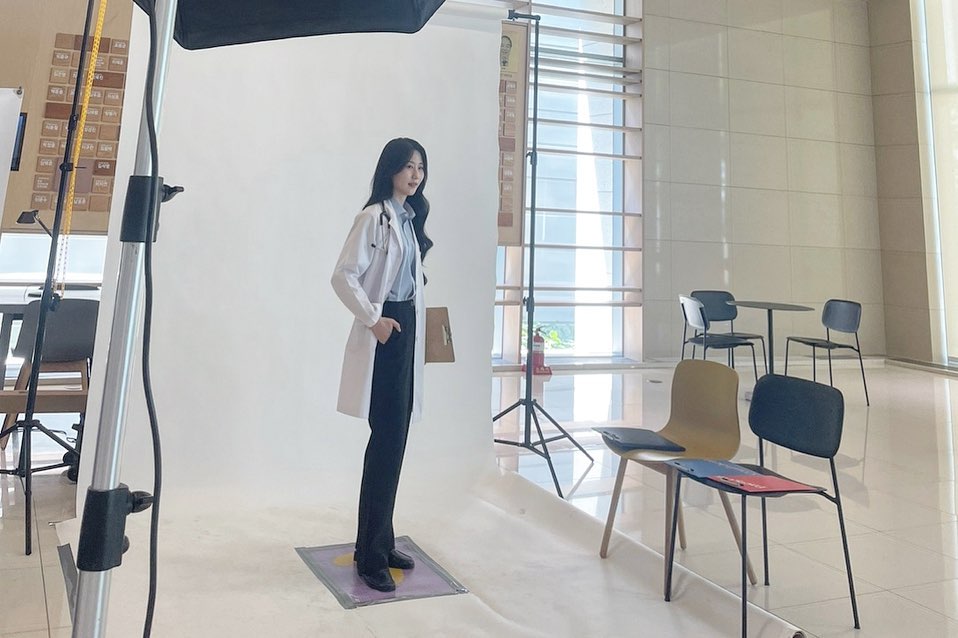 6년간 다닌 대학 드디어 올해 졸업합니다 🎓💦
졸업사진을 찍으니 실감이 나는 것 같기도... 아닌 것 같기더... 🤧