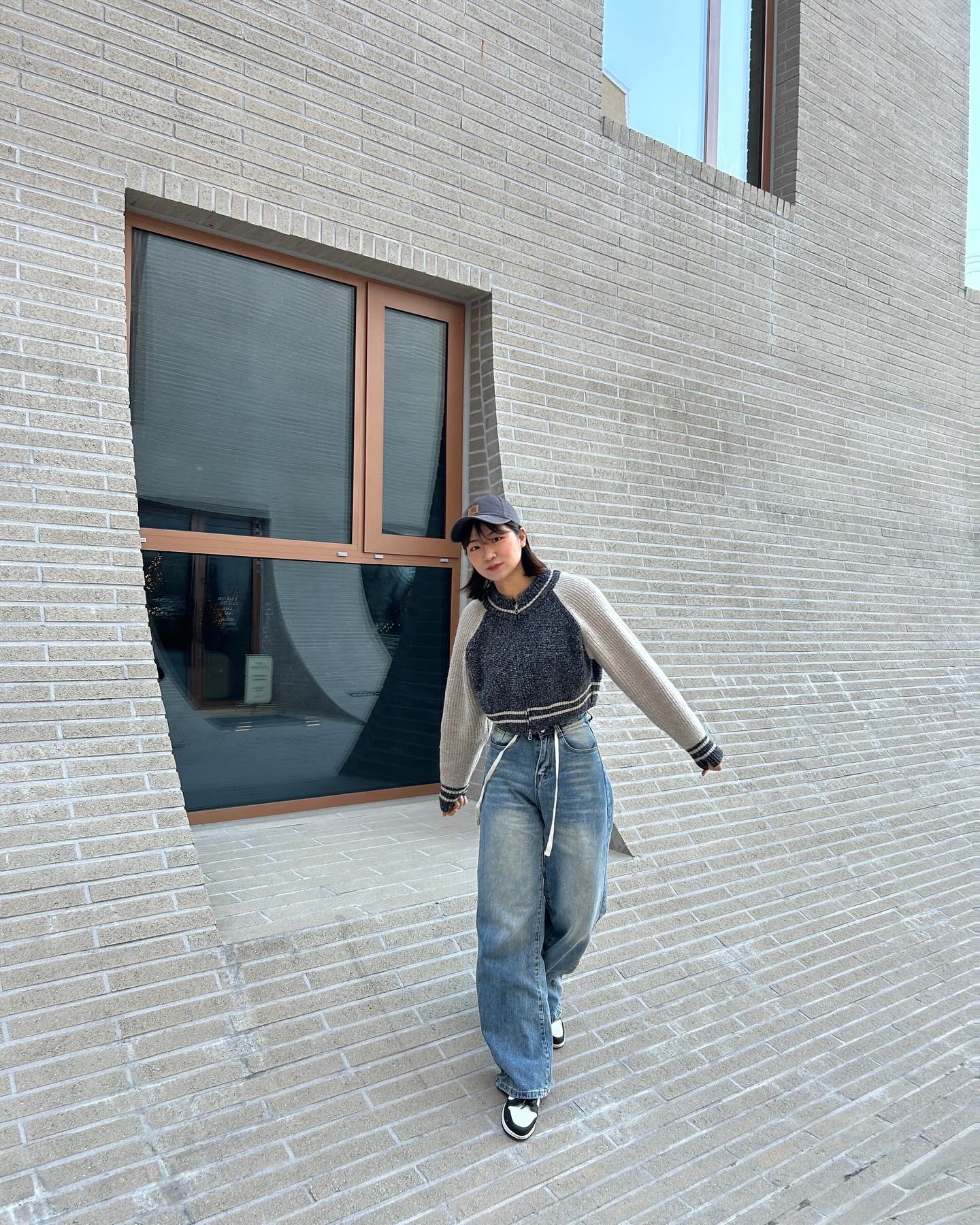 콘텐츠