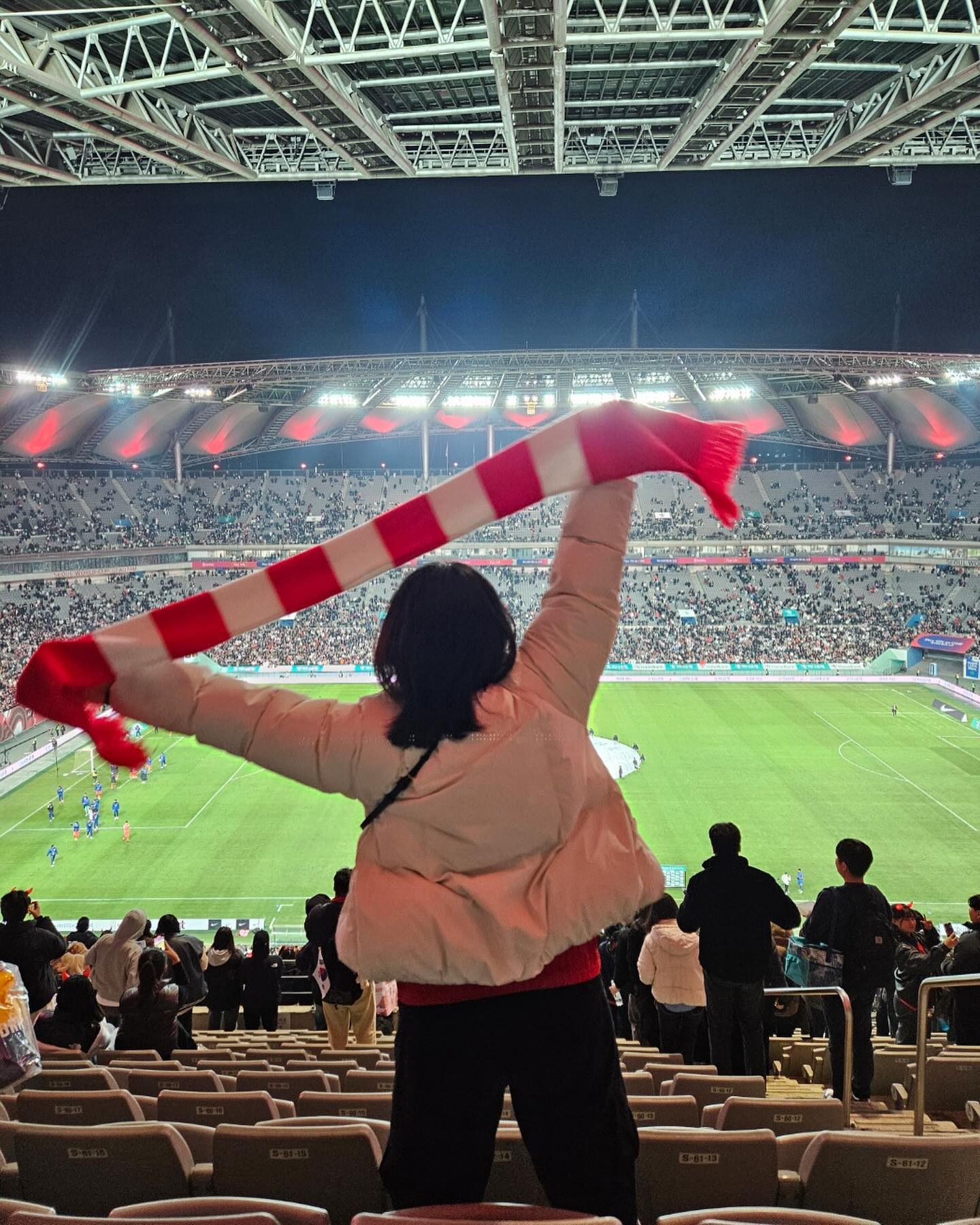 2024년 3월
타임라인은 뒤죽박죽입니당
몽글몽글하게 바쁘게 
잘 살아낸 한달😎 잘했다 내자신