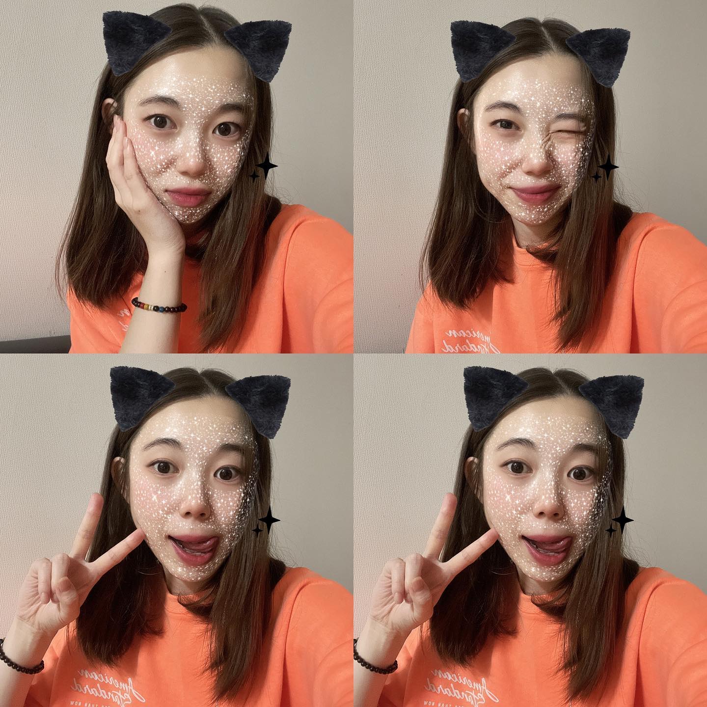 행복하면🐷 살쪄도 어쩔수없🐭🐲
┈┈┏━╮╭━┓┈╭━━━━╮
┈┈┃┏┗┛┓┃╭┫ⓞⓘⓝⓚ┃
┈┈╰┓▋▋┏╯╯╰━━━━╯
┈╭━┻╮╲┗━━━━╮╭╮┈
┈┃▎▎┃╲╲╲╲╲╲┣━╯┈
┈╰━┳┻▅╯╲╲╲╲┃┈┈┈
┈┈┈╰━┳┓┏┳┓┏╯┈┈┈
┈┈┈┈┈┗┻┛┗┻┛┈┈┈┈