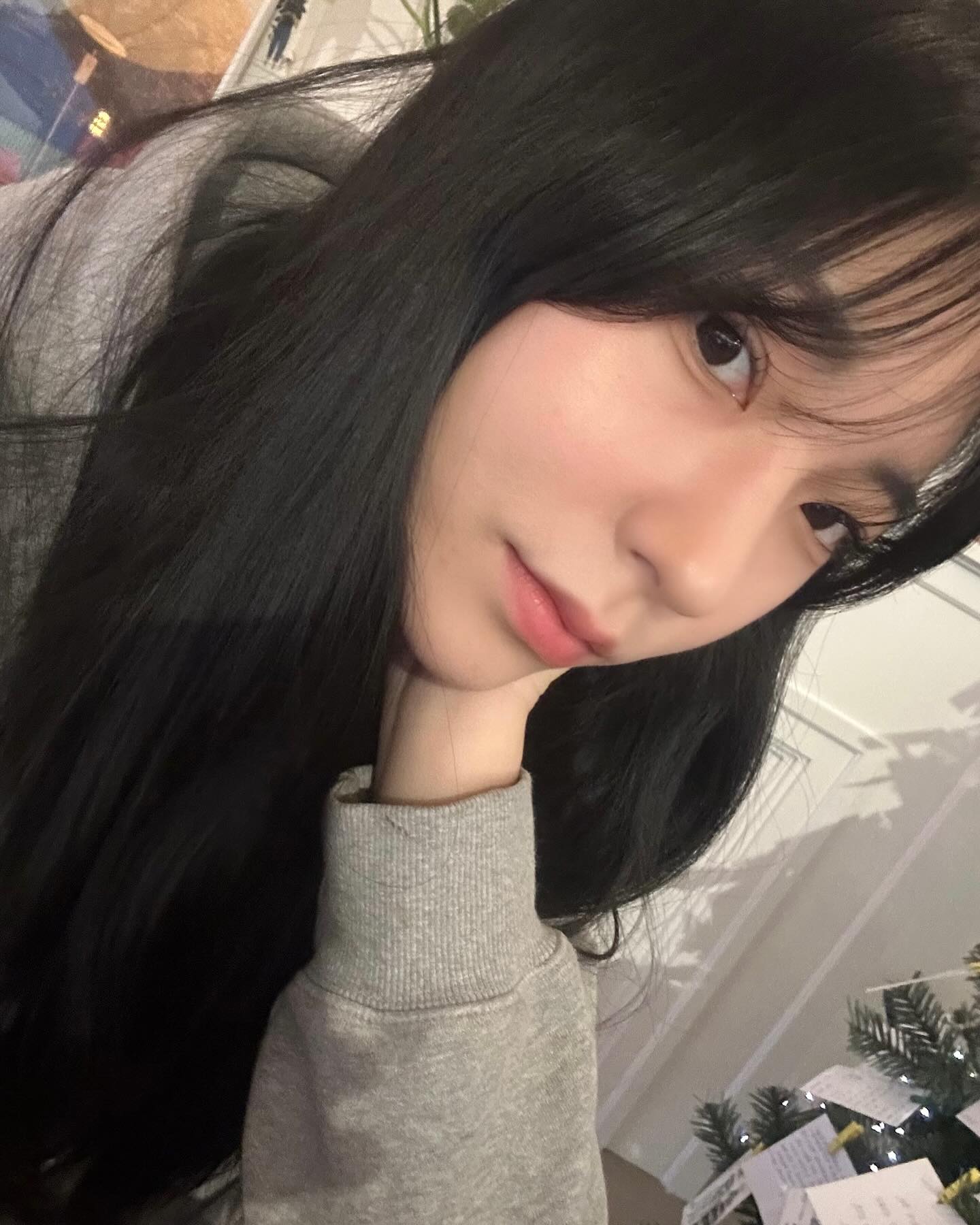 마지막까지 봤다몀 당신은 행운임니다 ⋅˚₊‧ ୨୧ ‧₊˚⋅