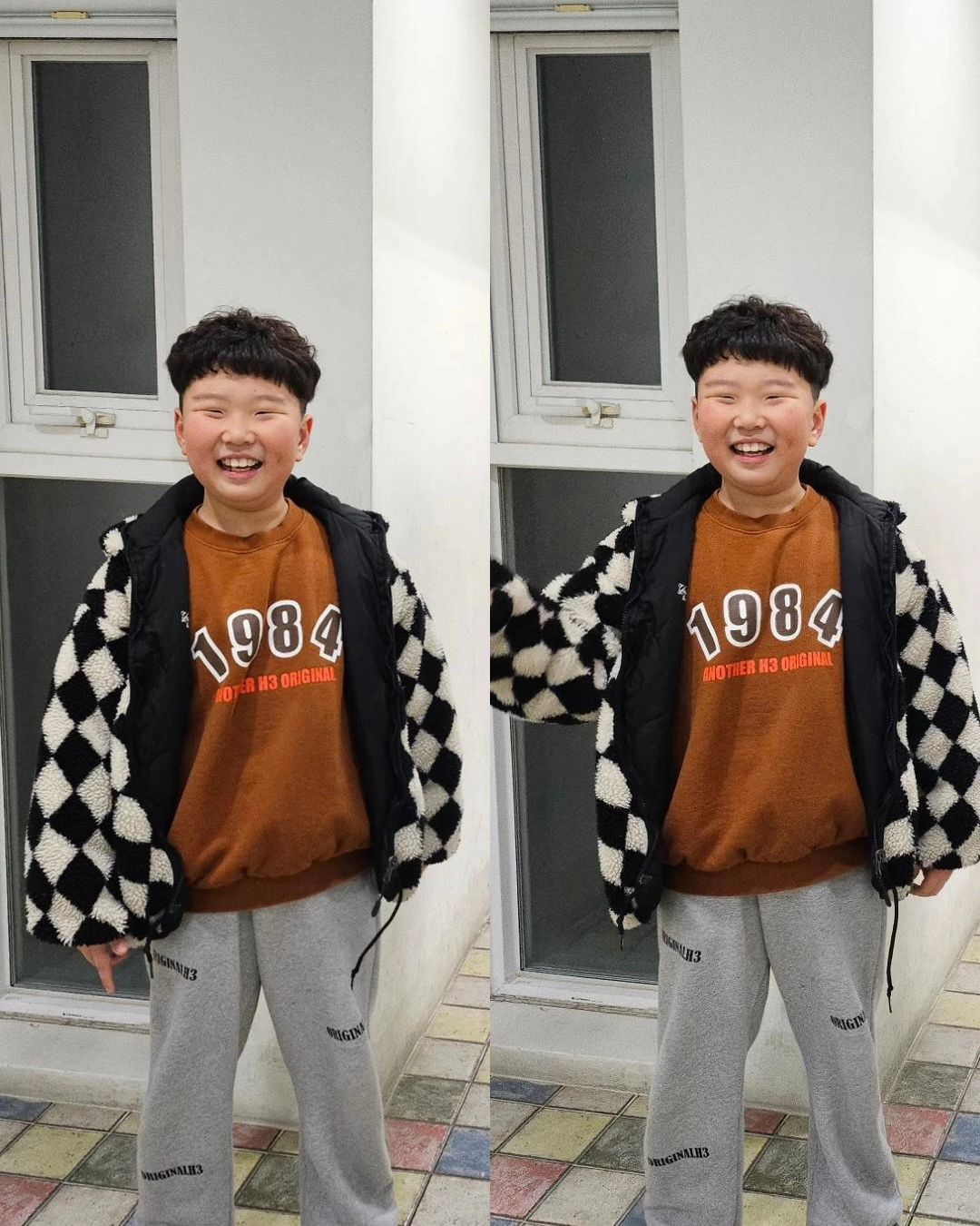 240314
똥똥이 천문대~~!!!
드디어 담달만 가면 수업도 끝이다
ㅋㅋㅋㅋㅋㅋㅋㅋㅋ한달에 한번이지만
왔다갔다 픽업 귀....찮.....다.....ㅋㅋ
.
.
.
.
#드디어끝이다 #동탄어린이천문대