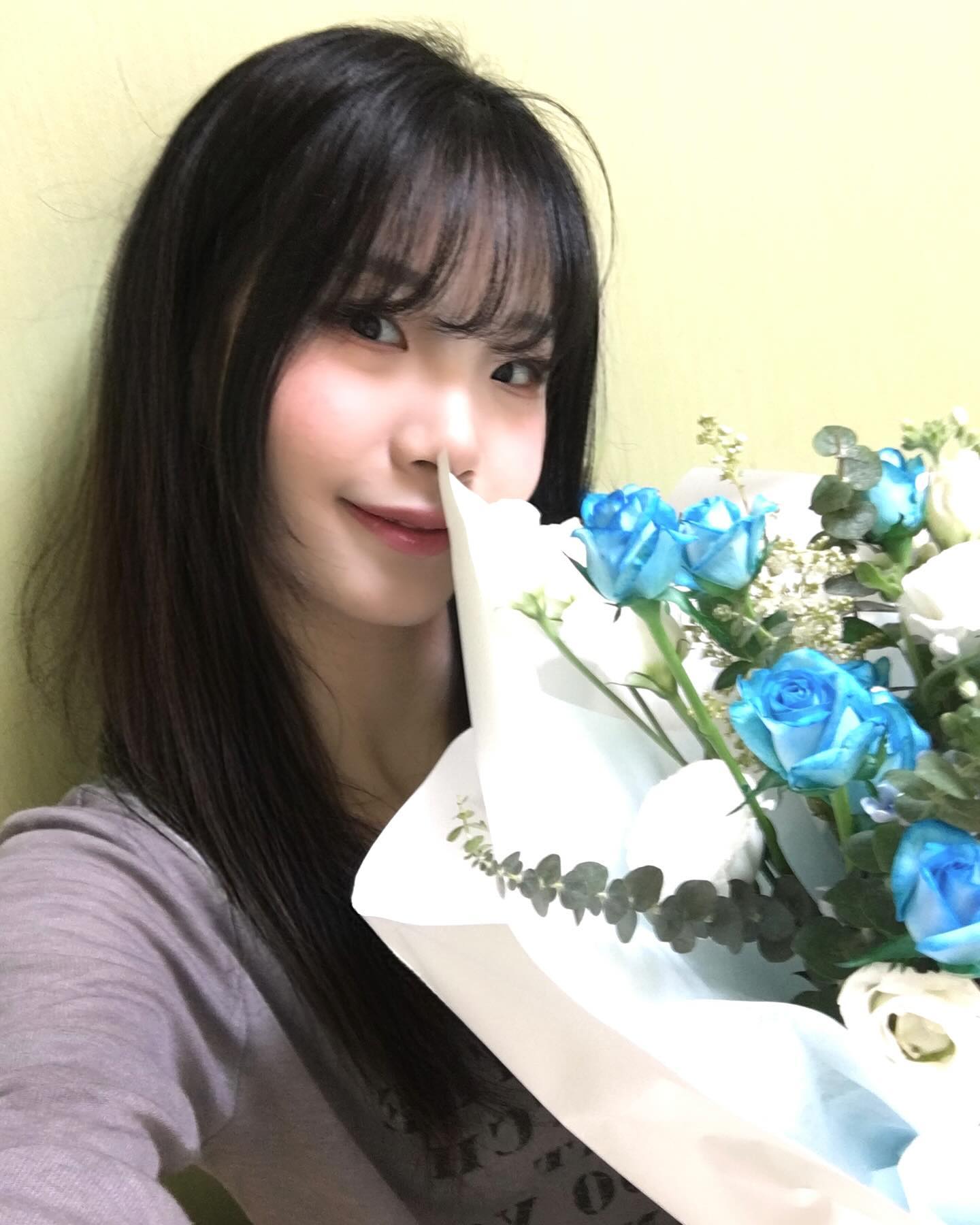 콘텐츠