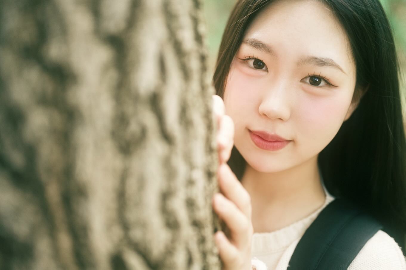 개굴개굴 개구리