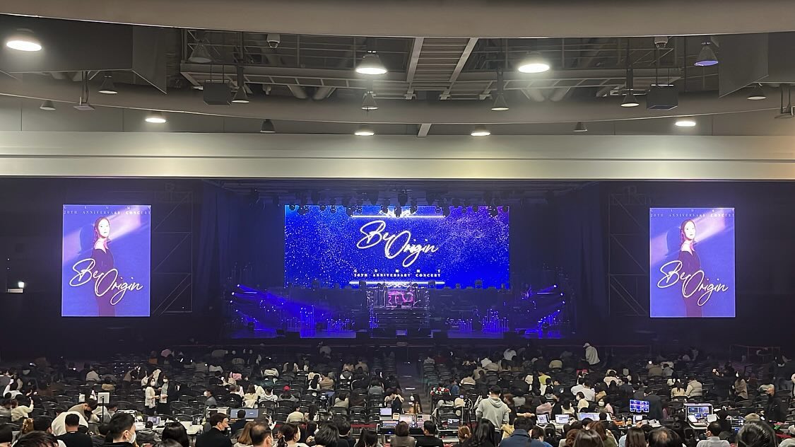 반가웠더 22년도 거미언니