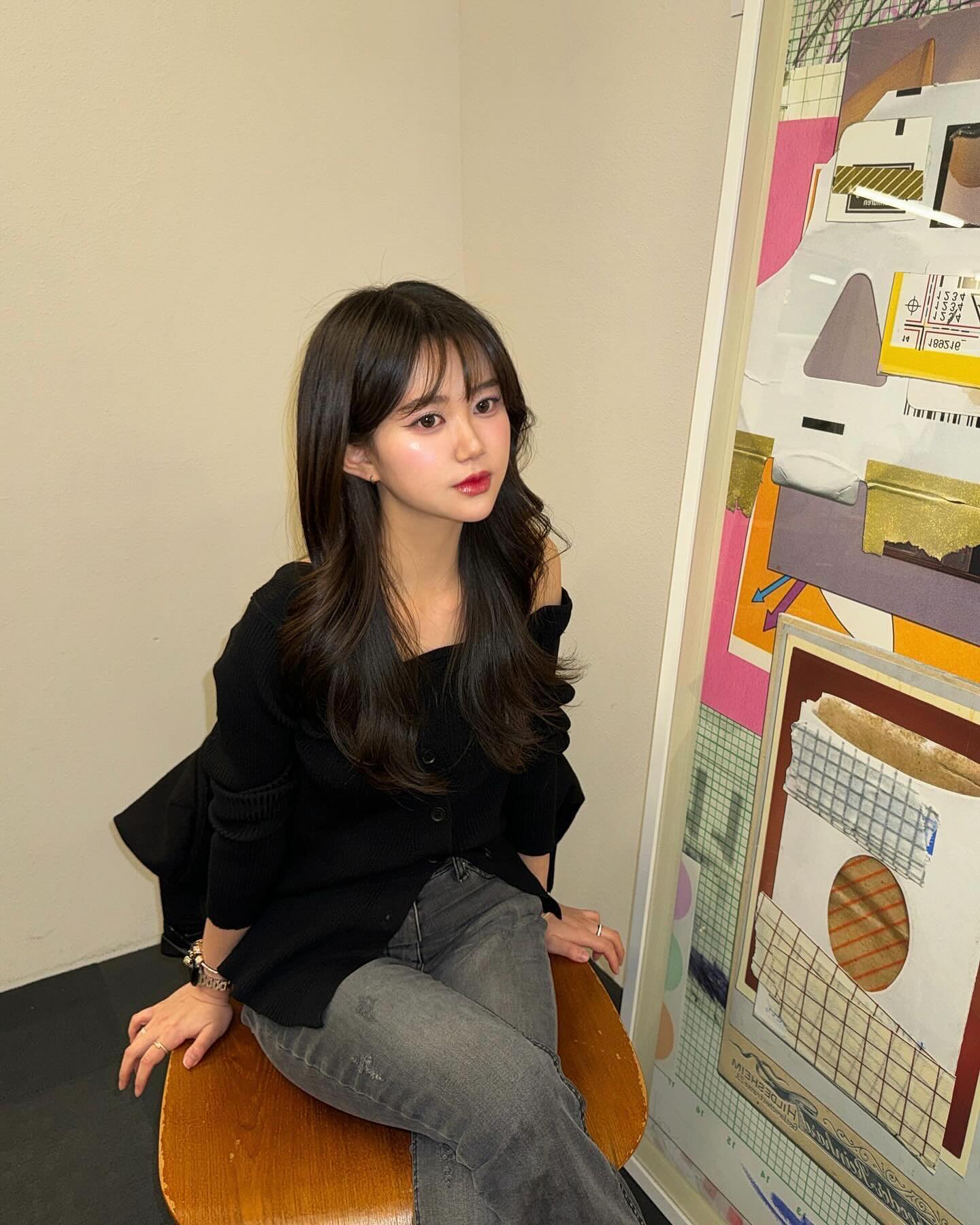 문구를 작성하거나 설문을 추가하세요…